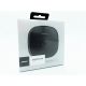 Bose SoundLink Micro Bluetooth speaker Czarny