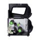 25. Brother IMP ETIQUETTES TJ-6521TN drukarka etykiet bezpośrednio termiczny/termotransferowy Kolor 203 x 300 DPI 304,8 mm/s Przewodowa Przewodowa sieć LAN Wi-Fi Bluetooth