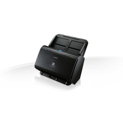 Skaner dokumentów Canon imageFORMULA DR-C240 - USB 2.0