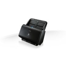 Skaner dokumentów Canon imageFORMULA DR-C240 - USB 2.0
