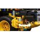 8. LEGO Technic 42209 - Ładowarka kołowa Volvo L120 Electric