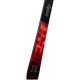 5. Zestaw narciarskie narciarski ROSSIGNOL HERO ELITE MT TI CAM K NX12