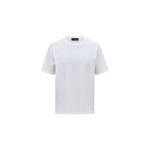 Koszulka Peak Performance M Original Small Logo Tee biały