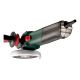 5. Metabo WEV 15-125 Quick HT szlifierka kątowa 12,5 cm 9600 RPM 1550 W 2,5 kg