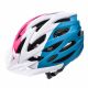 2. Kask rowerowy Meteor Marven 25175