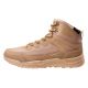 6. Buty Magnum Bondsteel Mid WP C M 92800490644