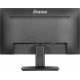 22. MONITOR IIYAMA LED 21,5" XU2293HS-B6