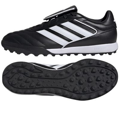 Buty piłkarskie adidas Copa Gloro II TF M IH7302