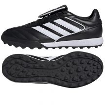 Buty piłkarskie adidas Copa Gloro II TF M IH7302