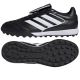 Buty piłkarskie adidas Copa Gloro II TF M IH7302