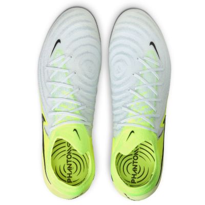 5. Buty piłkarskie Nike Phantom GX II Elite SG M FJ2586-003