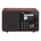 Radio Imperial DABMAN i170 DAB+/FM drewno