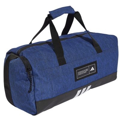 2. Torba adidas 4Athlts Duffel IY1816
