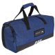2. Torba adidas 4Athlts Duffel IY1816