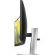 6. HP Series 5 Pro Monitor konferencyjny Pro z serii 5 WQHD 34” USB-C – 534pm