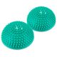 7. Półkule sensoryczne Spokey Spike SPK-944037