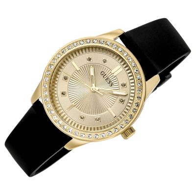 2. Zegarek Damski Guess Margo GW1030L2 + BOX