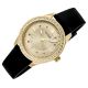 2. Zegarek Damski Guess Margo GW1030L2 + BOX