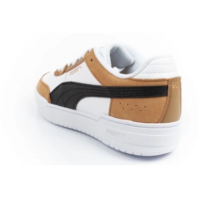 6. Buty Puma CA Pro Sport M 379871 01