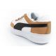6. Buty Puma CA Pro Sport M 379871 01