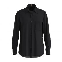 Shirts BOSS Relegant 6 M NERO (50537381-001)