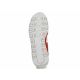 12. Buty Puma RX 737 Echo Summit M 388213-01