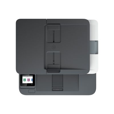 29. DRUKARKA HP LASERJET PRO 3002DN
