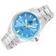 2. Zegarek Męski CASIO EDIFICE EFV-100D 2BVUEF 10 BAR