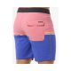 5. Boardshorty RIP CURL Mirage Combine turkusowy