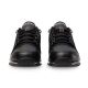 3. Buty K-Swiss Rinzler GT X McLaren M 09214-073-M