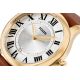 4. Zegarek Damski FOSSIL Gilmore ES5397 + BOX