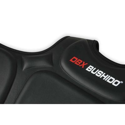 10. Ochraniacz tułowia - brzucha  ARC-1500