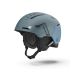Kask JULBO Hailot Lt Mips