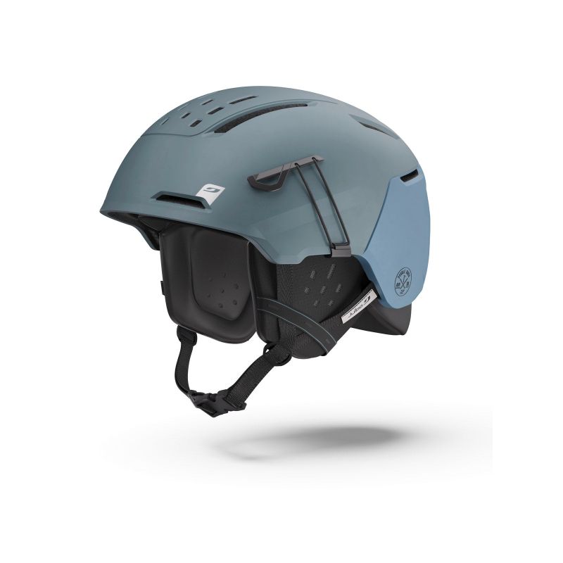 Kask JULBO Hailot Lt Mips
