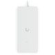 2. Zasilacz Ubiquiti 54V 210W (UACC-Adapter-AC-210W)