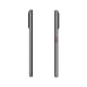 8. Smartfon ZTE Blade A35e 2/64GB Silver Grey