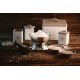 8. Waga kuchenna Adler AD 3134 (kolor inox)