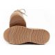 10. Buty Lee Cooper W LCJ-24-03-3062L