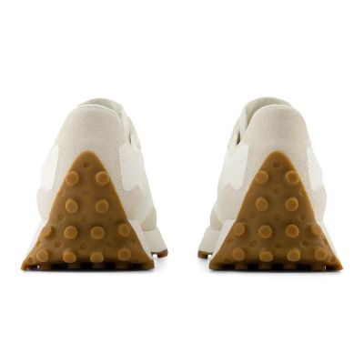 3. Buty New Balance W WS327KB