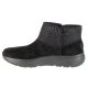 2. Skechers On-The-GO Encore - Winter Gleam 144849-BBK Czarne 36