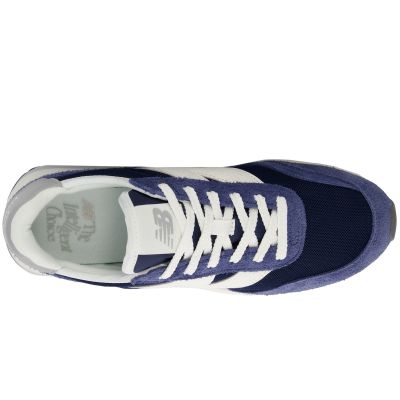 3. New Balance unisex buty sportowe U370AG