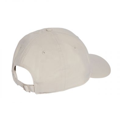 2. Czapka z daszkiem adidas New Logo Embroidered Baseball JW6038