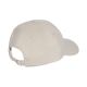 2. Czapka z daszkiem adidas New Logo Embroidered Baseball JW6038