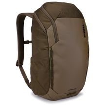 Thule Chasm TCHB215 Deep khaki plecak Plecak turystyczny Poliester