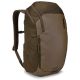 Thule Chasm TCHB215 Deep khaki plecak Plecak turystyczny Poliester