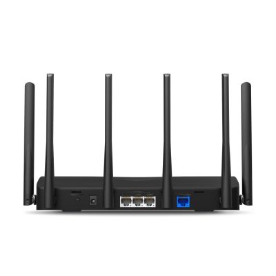 2. Router Mercusys MR47BE