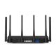 2. Router Mercusys MR47BE