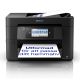 7. Drukarka Epson WorkForce Pro WF-4820DWF Atramentowa A4 4800 x 2400 DPI 25 stron/min Wi-Fi