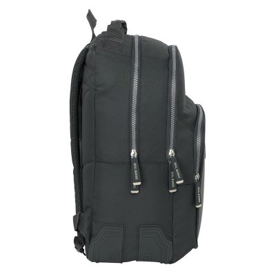 3. Real Madryt plecak sportowy backpack 612524773