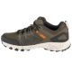 2. Buty Columbia Peakfreak II Outdry M 2100711313